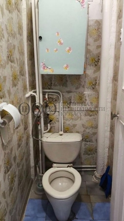 
  Продается 3-комн. квартира, 63.8 м², Юрия Смирнова ул, д. 3
. Фото 3.