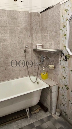 
  Продается 3-комн. квартира, 63.8 м², Юрия Смирнова ул, д. 3
. Фото 5.