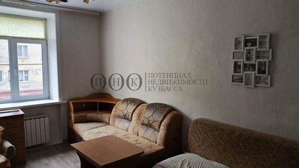 
  Продается 3-комн. квартира, 63.8 м², Юрия Смирнова ул, д. 3
. Фото 7.