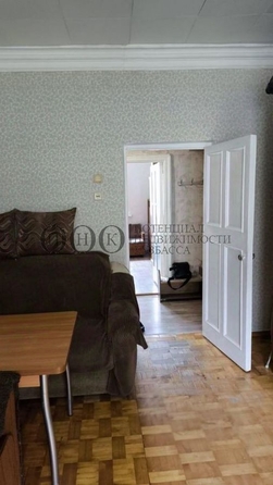 
  Продается 3-комн. квартира, 63.8 м², Юрия Смирнова ул, д. 3
. Фото 8.