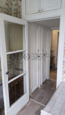 
  Продается 3-комн. квартира, 63.8 м², Юрия Смирнова ул, д. 3
. Фото 10.