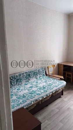 
  Продается 3-комн. квартира, 63.8 м², Юрия Смирнова ул, д. 3
. Фото 18.