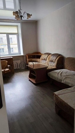 
  Продается 3-комн. квартира, 63.8 м², Юрия Смирнова ул, д. 3
. Фото 20.