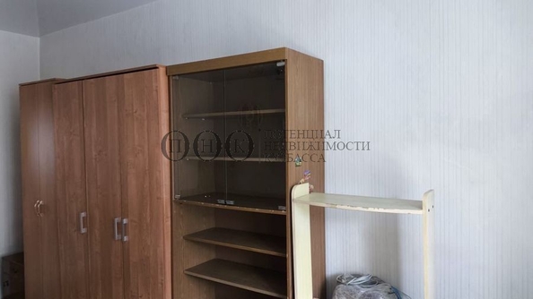 
  Продается 3-комн. квартира, 63.8 м², Юрия Смирнова ул, д. 3
. Фото 21.