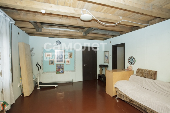 
  Продается дом, 183 м², Кемерово
. Фото 8.