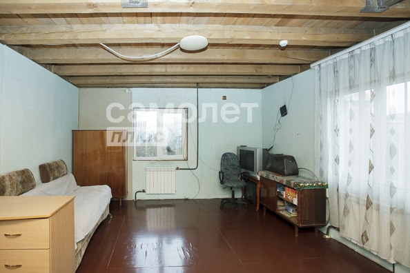 
  Продается дом, 183 м², Кемерово
. Фото 10.