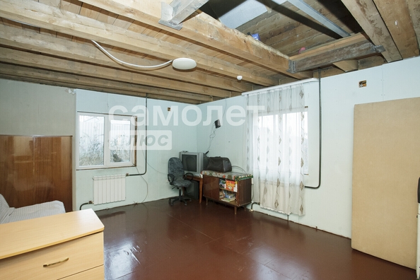 
  Продается дом, 183 м², Кемерово
. Фото 11.