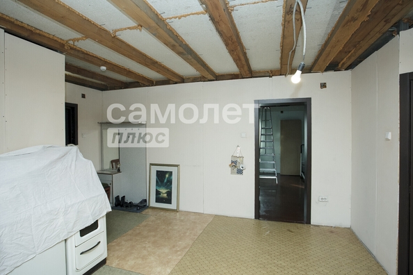 
  Продается дом, 183 м², Кемерово
. Фото 15.