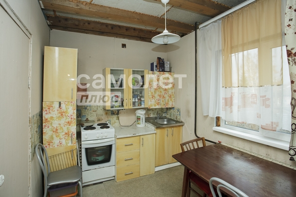 
  Продается дом, 183 м², Кемерово
. Фото 16.