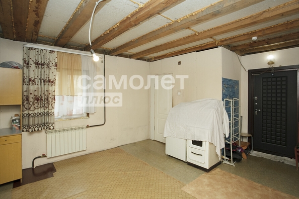 
  Продается дом, 183 м², Кемерово
. Фото 19.