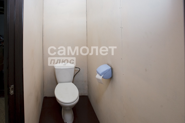 
  Продается дом, 183 м², Кемерово
. Фото 25.