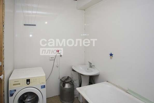 
  Продается дом, 183 м², Кемерово
. Фото 27.