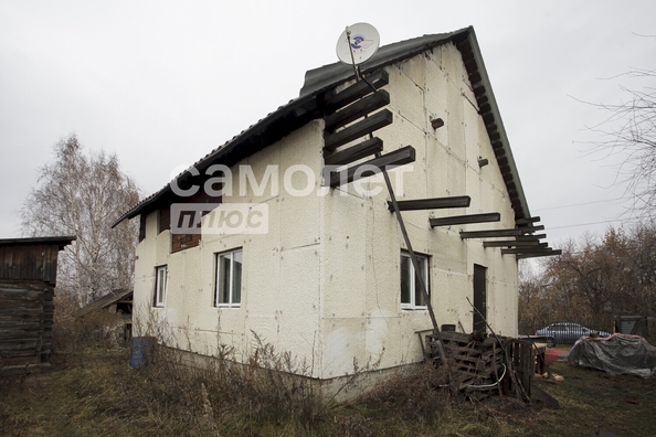 
  Продается дом, 183 м², Кемерово
. Фото 37.