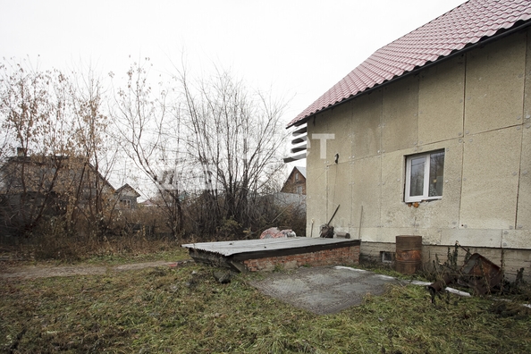 
  Продается дом, 183 м², Кемерово
. Фото 40.