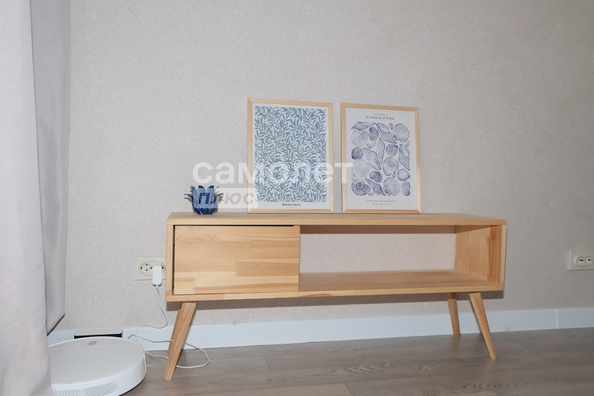 
  Продается 1-комн. квартира, 29 м², Центральная ул, д. 21
. Фото 8.