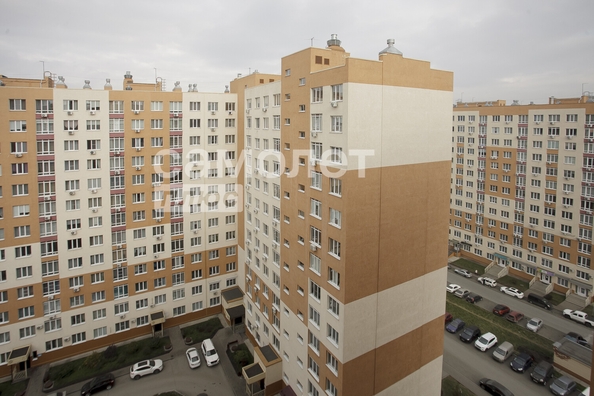 
  Продается 3-комн. квартира, 74 м², Московский пр-кт, д. 8/2
. Фото 21.