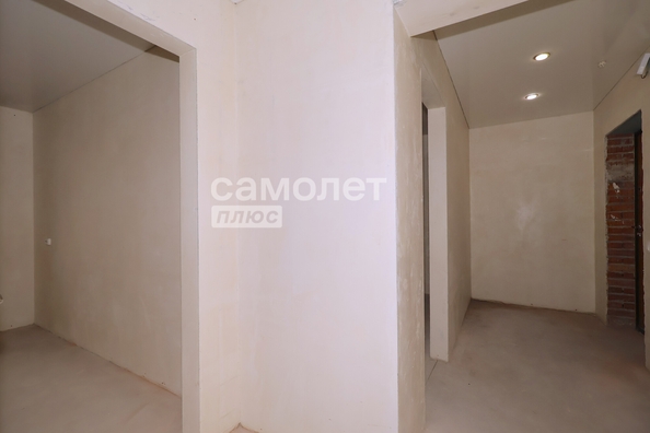 
  Продается 1-комн. квартира, 36.8 м², Молодежный пр-кт, д. 25
. Фото 12.