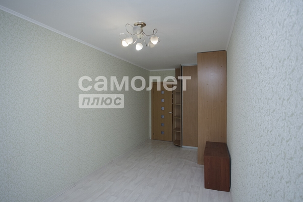 
  Продается 2-комн. квартира, 44.4 м², Ленинградский пр-кт, д. 31а
. Фото 6.