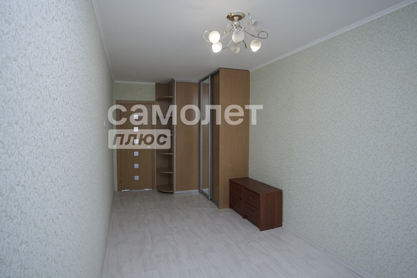 
  Продается 2-комн. квартира, 44.4 м², Ленинградский пр-кт, д. 31а
. Фото 7.