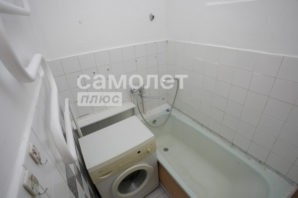 
  Продается 2-комн. квартира, 44.4 м², Ленинградский пр-кт, д. 31а
. Фото 16.