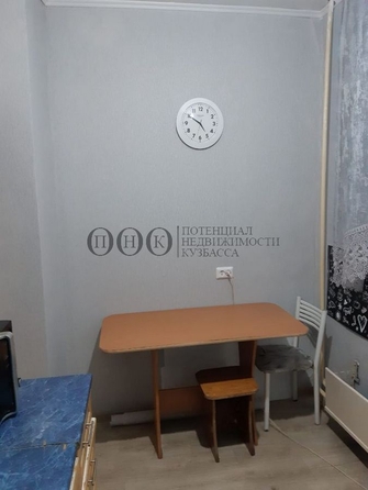 
  Продается 1-комн. квартира, 28.6 м², Комсомольский пр-кт, д. 63
. Фото 7.