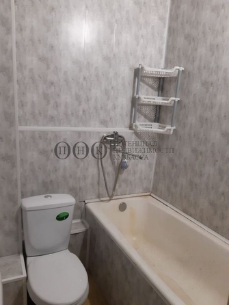 
  Продается 1-комн. квартира, 28.6 м², Комсомольский пр-кт, д. 63
. Фото 10.