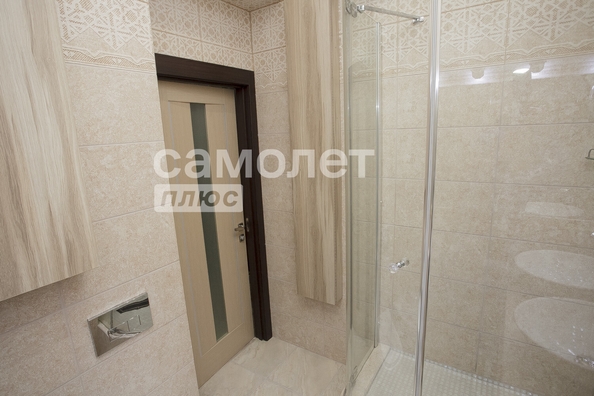 
  Продается 2-комн. квартира, 49.7 м², Осенний б-р, д. 6
. Фото 3.