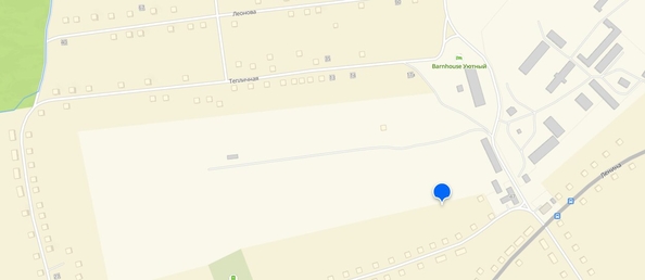 
  Продается земельный участок, 13.48 соток, село Елыкаево
. Фото 6.