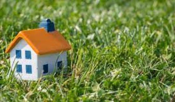 
  Продается земельный участок, 13.48 соток, село Елыкаево
. Фото 9.