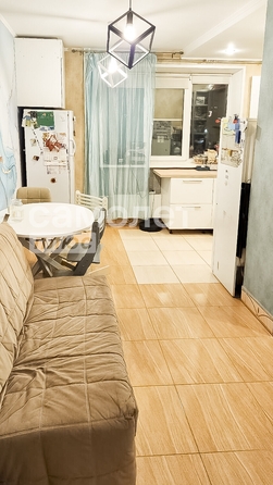 
  Продается 2-комн. квартира, 74.7 м², Октябрьский пр-кт, д. 36Г
. Фото 10.