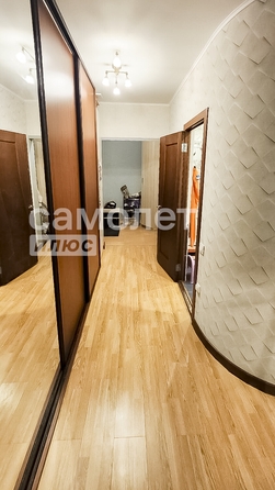 
  Продается 2-комн. квартира, 74.7 м², Октябрьский пр-кт, д. 36Г
. Фото 20.