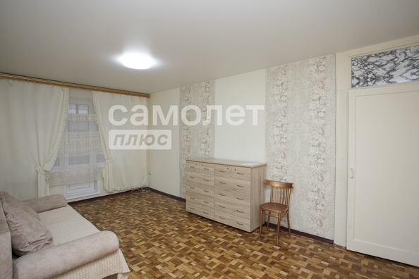 
  Продается 2-комн. квартира, 45.8 м², Гагарина ул, д. 148
. Фото 3.