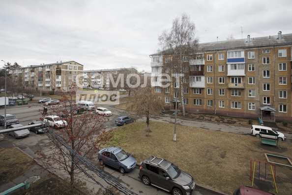 
  Продается 2-комн. квартира, 45.8 м², Гагарина ул, д. 148
. Фото 26.