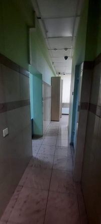 
  Продается офис, 66.8 м², Кубинская  ул
. Фото 7.