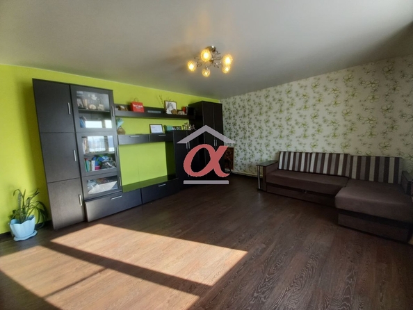 
  Продается дом 177 м². Фото 2.