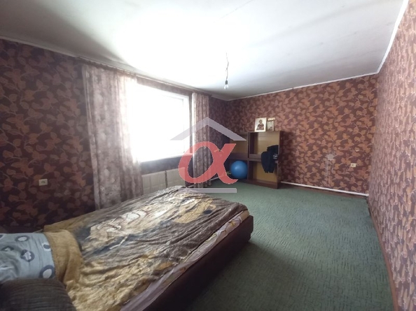 
  Продается дом 177 м². Фото 7.