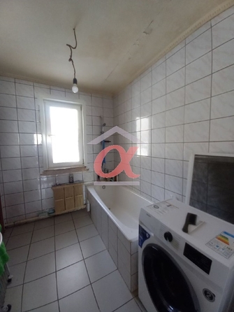 
  Продается дом 177 м². Фото 14.