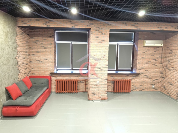
  Продается готовый бизнес 52.4 м². Фото 1.