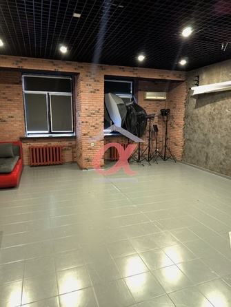 
  Продается готовый бизнес 52.4 м². Фото 3.