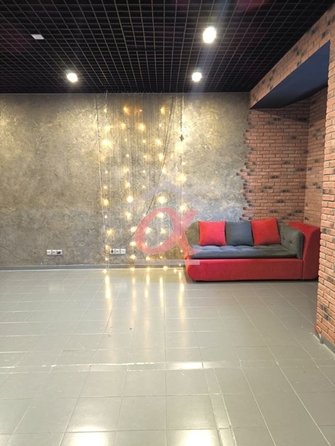 
  Продается готовый бизнес 52.4 м². Фото 5.
