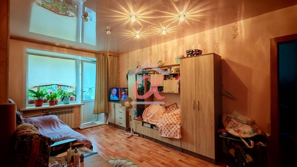 
  Продается 2-комн. квартира 45.5 м². Фото 3.