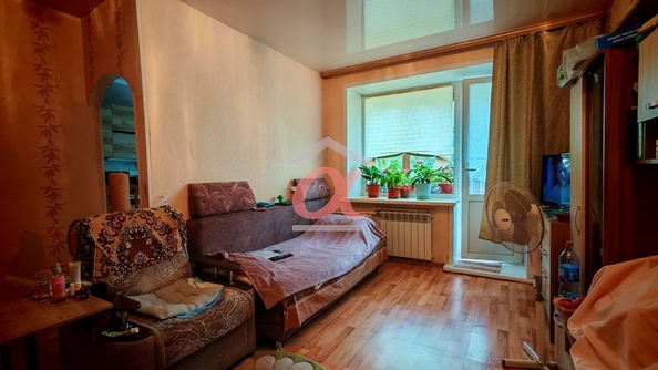 
  Продается 2-комн. квартира 45.5 м². Фото 5.