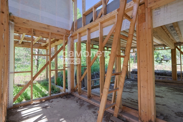
  Продается коттедж 159 м². Фото 12.