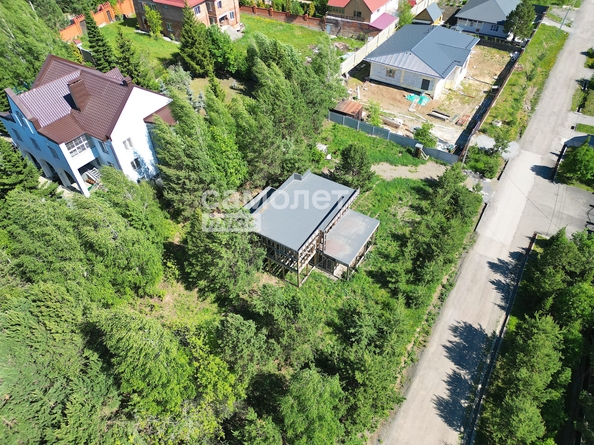 
  Продается коттедж 159 м². Фото 16.