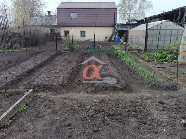 
  Продается дом 55.4 м². Фото 6.