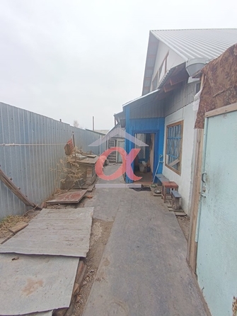 
  Продается дом 55.4 м². Фото 22.
