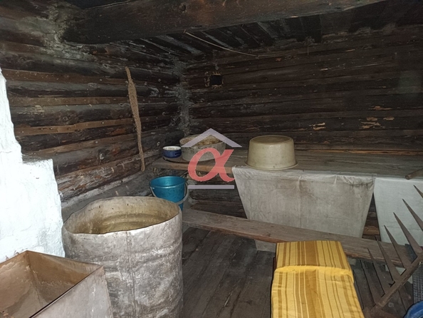 
  Продается дом 55.4 м². Фото 13.