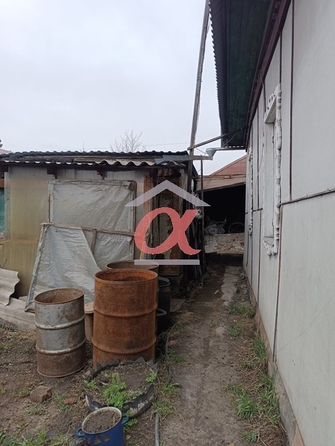 
  Продается дом 55.4 м². Фото 17.