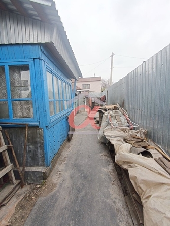 
  Продается дом 55.4 м². Фото 21.