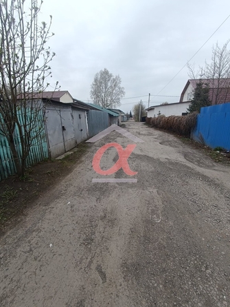 
  Продается дом 55.4 м². Фото 25.